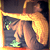 :icone-rigby: