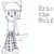 :icone-rock95: