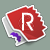 :icone-roub: