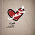:icone-saleh: