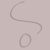 :icone-same: