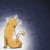 :icone-san: