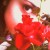 :icone-saudade: