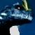 :icone-scope-145: