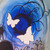 :icone-sha:
