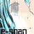 :icone-shan: