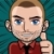 :icone-sleger: