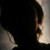 :icone-sparrow:
