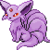 :icone-speon: