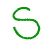 :icone-spishi: