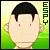 :iconE-Spy: