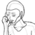 :icone-squeezey: