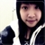 :icone-star3972: