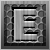 :icone-steel: