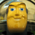 :icone-stez: