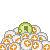 :icone-stock-library: