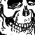 :icone-stomp: