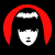 :icone-strange: