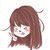 :icone-sun:
