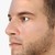 :icone-symmetric: