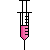 :icone-syringe: