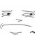 :icone-t-f: