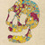 :icone-t8: