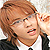 :icone-tah: