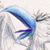 :icone-tahn: