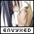 :icone-taintedxlove-e: