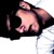 :icone-tse: