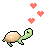:icone-turtle:
