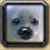 :icone-typejaguar: