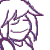 :icone-ureshii:
