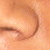 :icone-v-a: