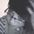 :icone-v-f-c: