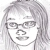 :icone-v21: