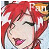 :icone-vayfc: