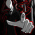 :icone-ven: