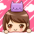 :icone-very: