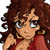 :icone-vidente-mente: