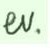 :icone-vike: