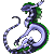 :icone-virus47: