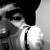 :icone-vix: