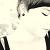 :icone-w-a: