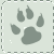 :iconE-Watson: