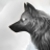:icone-weaver:
