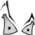 :icone-x-cile: