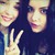 :icone-xile: