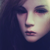 :iconE-xile: